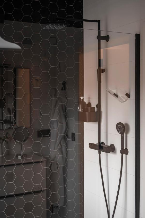 B&B De Klaproos Merkem 외부 사진